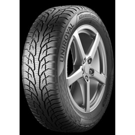 Foto pneumatico: UNIROYAL, ALLSEASONEXPERT 2 155/65 R14 75T Quattro-stagioni