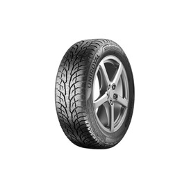 Foto pneumatico: UNIROYAL, allseason expert 2 205/55 R17 95V Quattro-stagioni