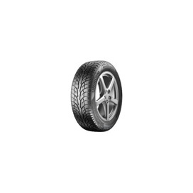 Foto pneumatico: UNIROYAL, allseason expert 2 185/60 R15 88T Quattro-stagioni
