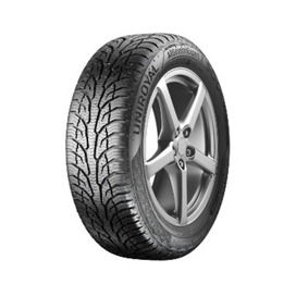 Foto pneumatico: UNIROYAL, allseason expert 2 185/60 R15 88H Quattro-stagioni