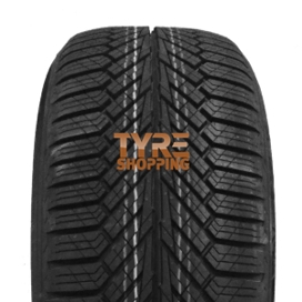 Foto pneumatico: UNIROYAL, ALLSEASONEXPERT 3 185/60 R15 88H Quattro-stagioni