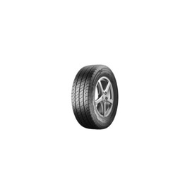 Foto pneumatico: UNIROYAL, ALLSEASONMAX 215/65 R16 109T Quattro-stagioni