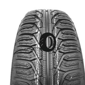 Foto pneumatico: UNIROYAL, MS PLUS 77 185/55 R14 80T Invernali