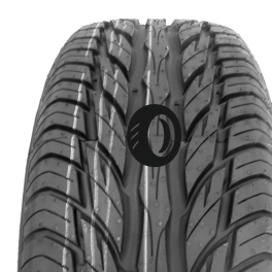 Foto pneumatico: UNIROYAL, RAIN EXPERT 175/80 R14 88H Estive