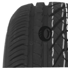 Foto pneumatico: UNIROYAL, RAIN EXPERT 3 235/60 R18 107V Estive
