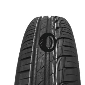 Foto pneumatico: UNIROYAL, RAIN EXPERT 5 215/60 R17 96H Estive