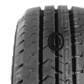 Foto pneumatico: UNIROYAL, RAIN MAX 205/65 R15 99T Estive