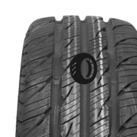 Foto pneumatico: UNIROYAL, RAIN MAX-2 165/70 R13 88R Estive