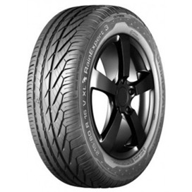 Foto pneumatico: UNIROYAL, RAINEXPERT 3 165/65 R13 77T Estive