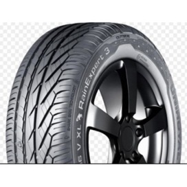 Foto pneumatico: UNIROYAL, RAINEXPERT 3 265/70 R16 112H Estive