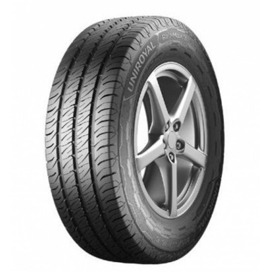Foto pneumatico: UNIROYAL, RAINMAX 3 195/60 R16 99H Estive