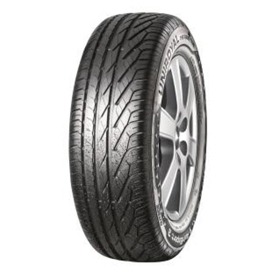Foto pneumatico: UNIROYAL, RAINMAX 5 205/65 R16 105T Estive