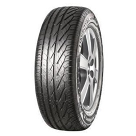 Foto pneumatico: UNIROYAL, RAINMAX 5 195/70 R15 102S Estive