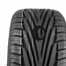 Foto pneumatico: UNIROYAL, RAINSPORT 2 215/40 R16 86W Estive