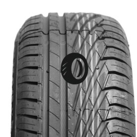 Foto pneumatico: UNIROYAL, RAINSPORT 3 225/45 R17 91V Estive