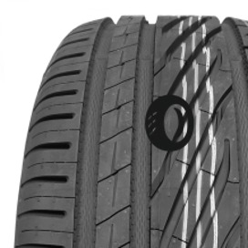Foto pneumatico: UNIROYAL, RAINSPORT 5 275/35 R20 102Y Estive