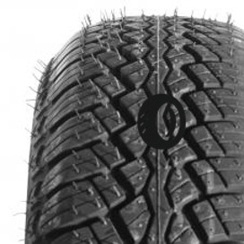 Foto pneumatico: UNIROYAL, Rallye 380 175/80 R13 86T Estive