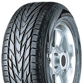 Foto pneumatico: UNIROYAL, rallye 4x4 street 195/80 R15 96h Estive