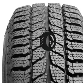 Foto pneumatico: UNIROYAL, SNOW MAX 2 185/75 R16 104R Estive