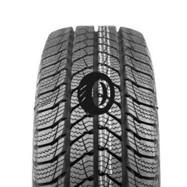 Foto pneumatico: UNIROYAL, SNOW MAX 3 215/60 R17 109T Estive