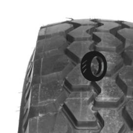 Foto pneumatico: UNIROYAL, T70 MONOPLY 9/ R22.5 133K Estive