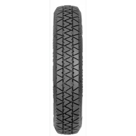 Foto pneumatico: UNIROYAL, UST17 145/90 R16 106M Estive