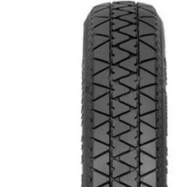 Foto pneumatico: UNIROYAL, UST17 135/70 R16 100M Estive