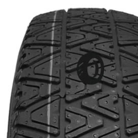 Foto pneumatico: UNIROYAL, UST17 (Spare Tire) 135/70 R16 100M Estive