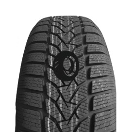 Foto pneumatico: UNIROYAL, WINTEREXPERT 225/45 R17 94V Invernali
