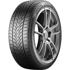 Foto pneumatico: UNIROYAL, WinterExpert 195/65 R15 91T Invernali