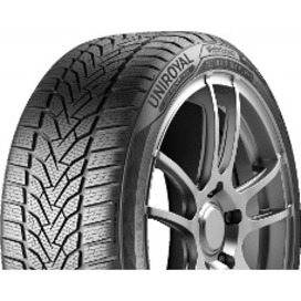 Foto pneumatico: UNIROYAL, WINTEREXPERT 155/65 R14 75T Invernali