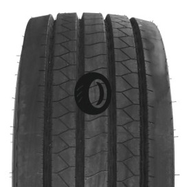 Foto pneumatico: UNIVERSAL, UNFS-02 315/80 R22.5 156L Estive