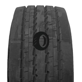 Foto pneumatico: UNIVERSAL, UNKS-01 385/65 R22.5 164K Estive