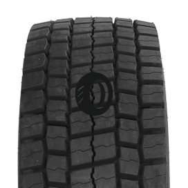 Foto pneumatico: UNIVERSAL, UNVS-02 315/70 R22.5 154L Estive