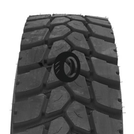 Foto pneumatico: UNIVERSAL, UNVX-02 315/80 R22.5 156K Estive