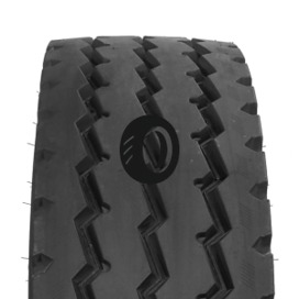 Foto pneumatico: UNIVERSAL, UNZX-04 315/80 R22.5 156K Estive