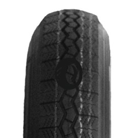 Foto pneumatico: VEERUBBER, V329 125/ R15 68S Estive