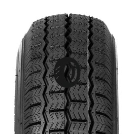 Foto pneumatico: VEERUBBER, V366 135/80 R15 72S Estive