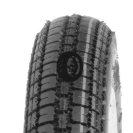 Foto pneumatico: VEERUBBER, VRM013 2.25/ R19 43J Quattro-stagioni