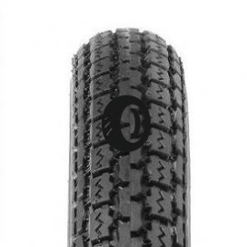 Foto pneumatico: VEERUBBER, VRM015 3/ R17 48P Quattro-stagioni