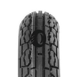 Foto pneumatico: VEERUBBER, VRM018 2.5/ R10 39J Quattro-stagioni