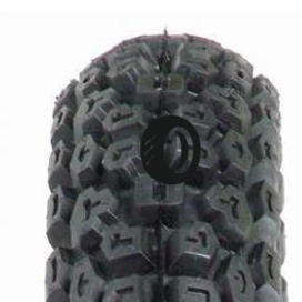 Foto pneumatico: VEERUBBER, VRM022 3.5/ R16 58R Quattro-stagioni