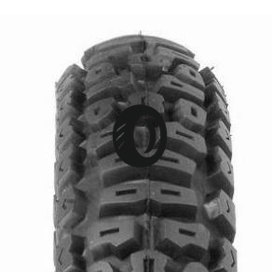 Foto pneumatico: VEERUBBER, VRM022B 4.1/ R18 60R Quattro-stagioni