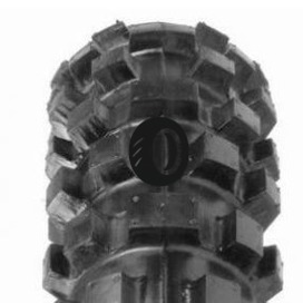 Foto pneumatico: VEERUBBER, VRM031 2.75/ R21 52P Quattro-stagioni