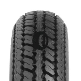 Foto pneumatico: VEERUBBER, VRM051 3.5/ R8 46J Quattro-stagioni