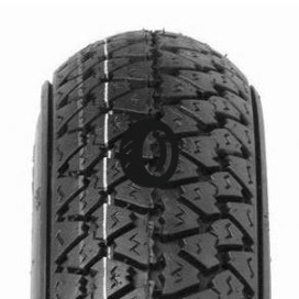 Foto pneumatico: VEERUBBER, VRM054 100/90 R10 56P Quattro-stagioni