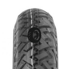 Foto pneumatico: VEERUBBER, VRM087 2/ R17 38J Quattro-stagioni