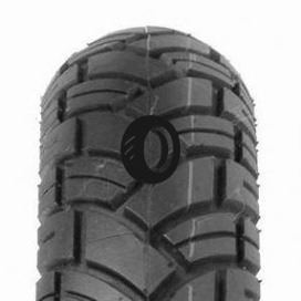 Foto pneumatico: VEERUBBER, VRM094 2.75/ R16 43J Quattro-stagioni