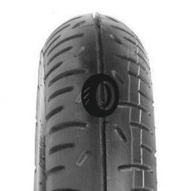 Foto pneumatico: VEERUBBER, VRM097F 80/ R16 56J Quattro-stagioni