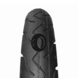Foto pneumatico: VEERUBBER, VRM099F 2.25/ R16 38J Quattro-stagioni